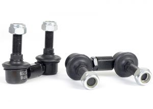 Moog Tie Rod Ends KLC172