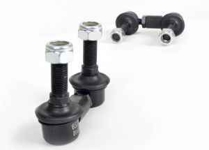Whiteline Sway Bar Links KLC172 image 4