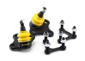 Eibach Sport-Plus Kits KCA472