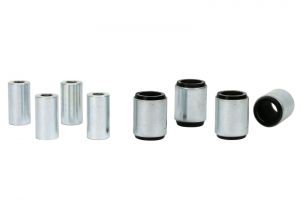 H&R Sport Cup Kit W63591