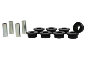 KYB Shock & Strut Excel-G W63595