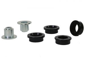 DKM Clutch MA Clutch Kit KDT969