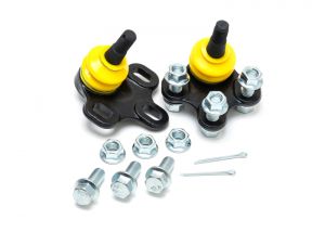 SPC Performance Camber Kit KCA468
