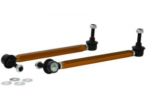 H&R Touring Cup Kit KLC163