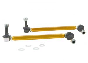 H&R Touring Cup Kit KLC180-275