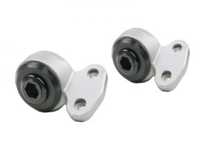 H&R Touring Cup Kit W53519