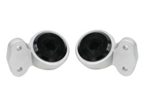 Whiteline Bushings - Control Arm W53519 image 2