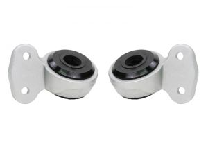 Whiteline Bushings - Control Arm W53519 image 3