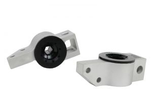 H&R Touring Cup Kit W53514