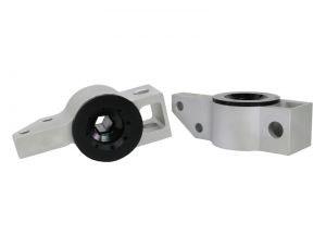 Whiteline Bushings - Control Arm W53514 image 3