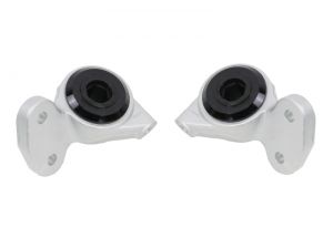 H&R Touring Cup Kit W53518