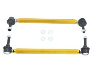 Whiteline Sway Bar Links KLC140-295 image 2