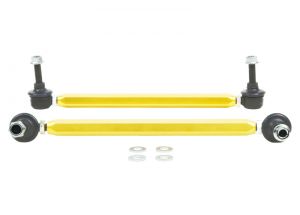 Whiteline Sway Bar Links KLC140-295 image 3
