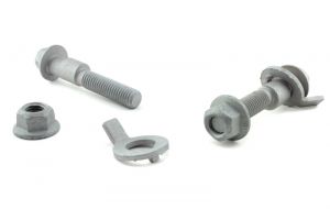 Whiteline Camber Adj Kits KCA414 image 3