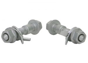 Whiteline Camber Adj Kits KCA414 image 5