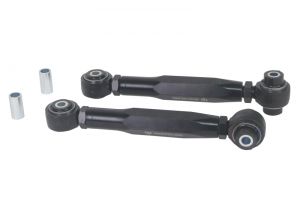 H&R Raising Spring Kits KTA293