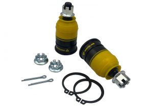 Whiteline Roll Center Adj Kits KCA520 image 3