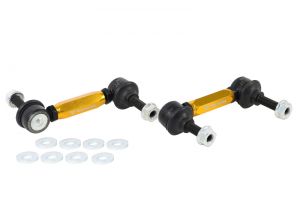 H&R Touring Cup Kit KLC243