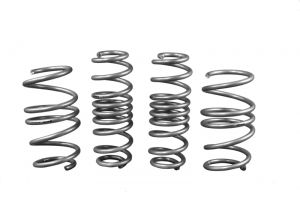 Bilstein B4 Series Shocks WSK-VWN005