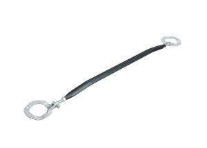 Whiteline Strut Bars - Front KSB557