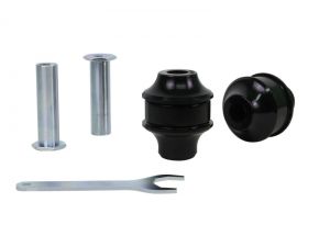 Bilstein B14 Series Suspension Kits KCA473