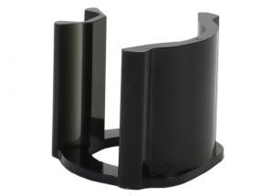SPC Performance Camber Kit KDT967