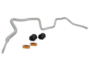 Cusco Pillar Side Bars BHF99Z