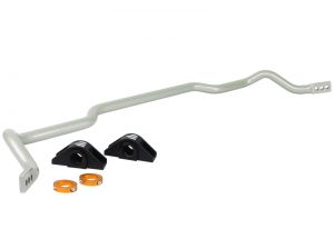 Eibach Front Anti-Roll Bar Kits BHR67XZ