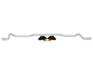 Whiteline Sway Bars - Kits BHR67XZ image 2