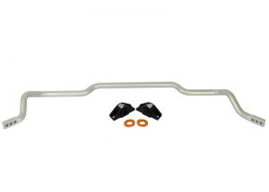 Whiteline Sway Bars - Kits BHR67XZ image 3