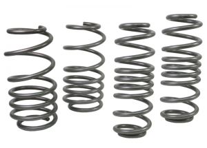 H&R Touring Cup Kit WSK-VWN003