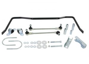 Whiteline Sway Bars - Rear BNR45Z image 6
