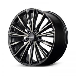 Versus Vouge 2223 Wheels WTOC138R6EZ