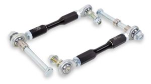 SPL Parts Swaybar Endlinks SPL FE 996 image 5