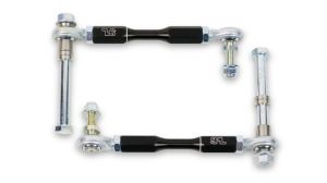 SPL Parts Swaybar Endlinks SPL FE 996 image 2
