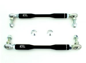 H&R Touring Cup Kit SPL FE E9X