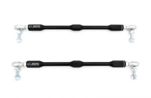 SPL Parts Swaybar Endlinks SPL FE G29