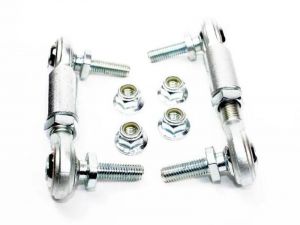 SPL Parts Swaybar Endlinks SPL RE 996