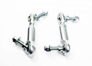 SPL Parts Swaybar Endlinks SPL RE 996 image 6