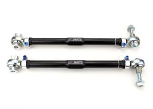 SPL Parts Toe Arms SPL RTA 981 image 2
