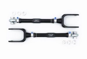H&R VTF Adjustable Lowering Springs SPL TR 991