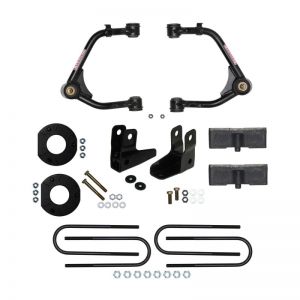 Skyjacker Suspension Lift Kit C19350MPSE