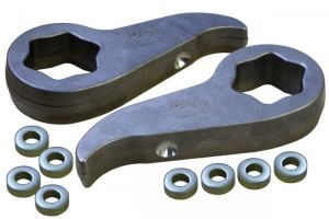 Skyjacker Front Leveling Kit C205KE