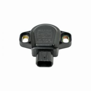 Grams Performance Electronic Throttle Bodies 352-05-1410