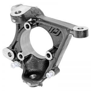 RockJock Currectlync Steering Kits RJ-437100-101
