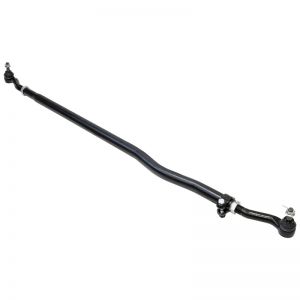 RockJock Currectlync Steering Kits RJ-432103-101
