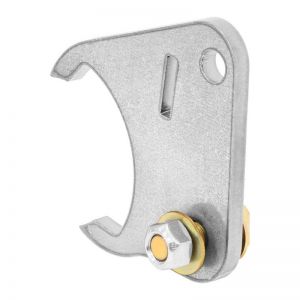 RockJock Currectlync Steering Kits RJ-431109-103