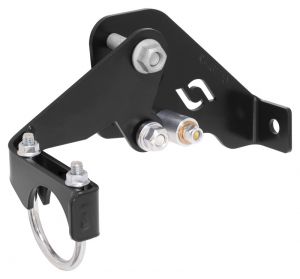 RockJock Currectlync Steering Kits RJ-431110-103