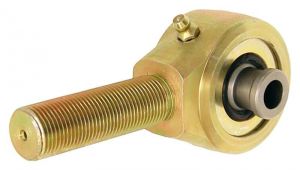 RockJock Johnny Joints RJ-301101-102