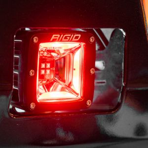 Rigid Industries Radiance Plus 682053